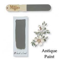  Antique Paint Maja's Memories- Black Cloud, 150 ml